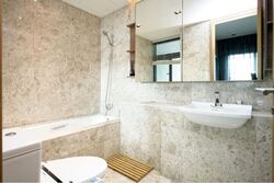 Soleil @ Sinaran (D11), Condominium #579174401